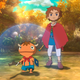 Illustration for article titled E3 2012 Proves That JRPGs Are Still Kicking